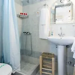 بيت ضيافة Evi