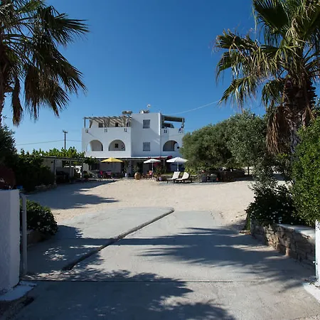 伊维阁旅馆 招待所