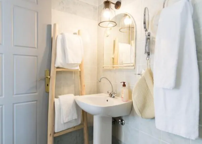 Maison d'hôtes Evi 2*